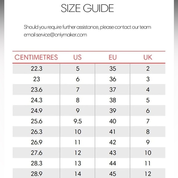 π€AZELEA WANG Jerusha Fur Platform High Heel Boots - Picture 14 of 16